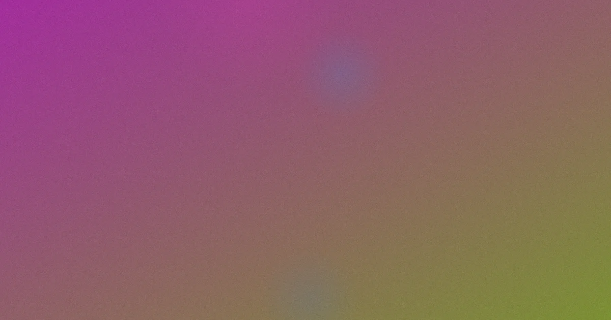 张一鸾对比：一次复盘